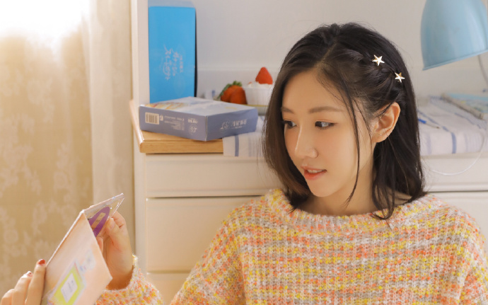 一级做a爰片久久毛-免费看女人的隐私部位-Jizz在线观看欧美-xxxx一区二区亚洲-69国产在线一区二区视频-青青国产线观观看视频-日韩精品一区二区视频免费观看-亚洲中文字幕高清|聚焦供应链深度协同 多国外宾看好投资四川机遇